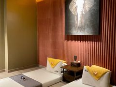 -菩泰·泰式草本按摩SPA(国大城市广场店)