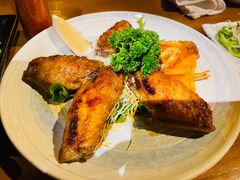 -天手古舞居酒屋(889广场店)