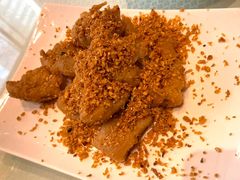-金时代顺风大酒店(协泰店)