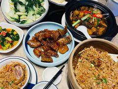 -五姊妹海鲜(火车站店)