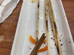 -晋家门(弘阳广场店)
