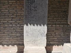 -张掖大佛寺景区