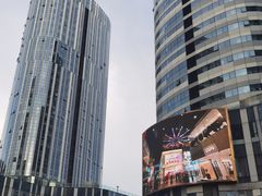 -德云社(三里屯店)
