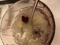 -莆田餐厅PUTIEN(西安万象天地店)