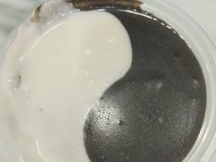 -芝麻糊世家(西华店)