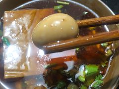 -星鸿社重庆老火锅