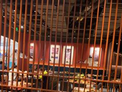 -青年公社烤鸭(蜀山万象汇店)
