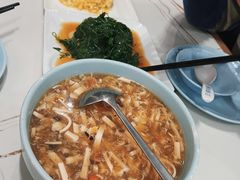 -海金滋(陕西南路店)