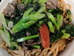 -福合埕牛肉丸(水仙园店)