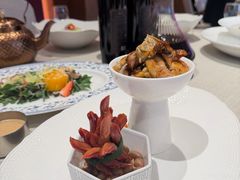 -炊江南·上海菜(国展华漕店)