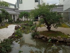 -麦田工坊(月湖店)