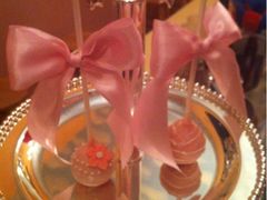 iphone_upload_pic-DIY SWEET21(升平路店)
