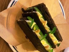 -私人做法(苹果社区店)