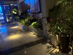 -恒生商业广场(上丰店)