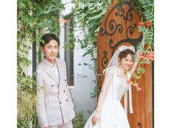 -韩国艺匠ARTIZ STUDIO(长沙店)