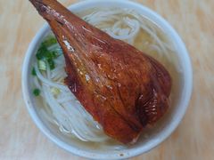 -香辉食馆(新兴路店)