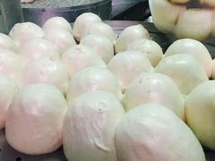 -天泽祥·鼓楼馒头(鼓楼店)