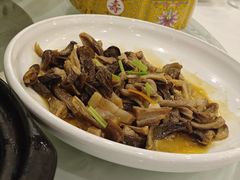 -海景壹号大酒店(惠钱路店)