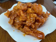 -胡子饮食店