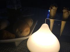 -Carmen卡门西班牙餐厅