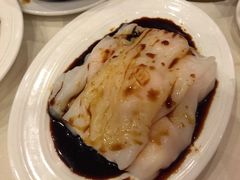 Jing&nbsp;Fong&nbsp;Restaurant-金丰大酒楼