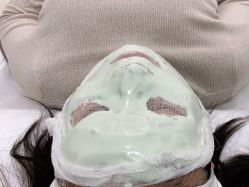 点击看大图 -skin79皮肤管理中心