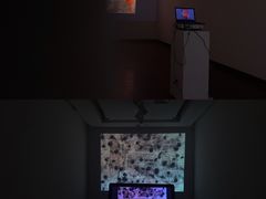 -奥加美术馆