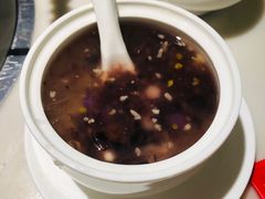 -左庭右院鲜牛肉火锅(浦江欢乐颂店)