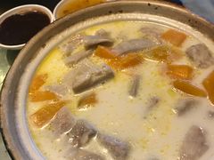 -老广酒楼(樱花店)