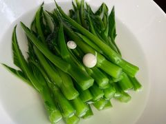 -临江·阅炉