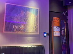 -星聚会KTV(南翔印象城MEGA店)