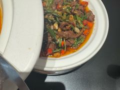 -明丰小渔馆(明月路店)