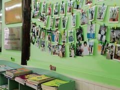 -学知乐教育·幼小衔接·小学科辅导(嘉定镇校区)