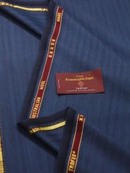 -Biella Fibers杰尼亚Zegna面料西装·夹克·礼服全定制Bespoke(晶耀前滩店)