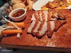 -米多分·越南小馆(南海万科广场店)