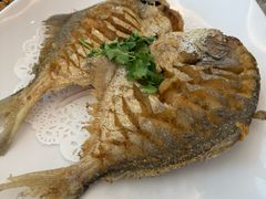 -新丁香海鲜酒店(银海商贸城店)