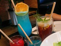 -bluefrog蓝蛙(水游城店)