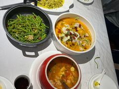-阿红私房菜