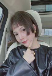 -Z.X HAIR SALON张新美业