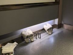 -陆琴脚艺·足浴·SPA(中华路店)