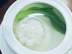 -中卫御苑福膳·养生局(圆明园店)