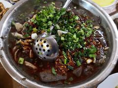 -周血旺老店