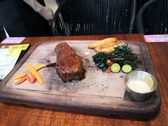 -卡朋厨房(289艺术园区店)