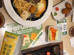 -豪客来牛排(海沧阿罗海店)