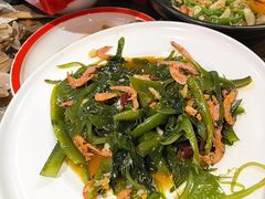 -永红源·小排档(闽江路店)