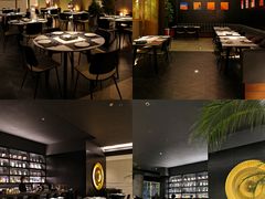 -柏粤汇PARKVIEW KTV(欢乐海岸店)