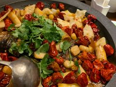-惠丰堂饭庄·烤鸭·京味菜(西北旺·唐家岭店)