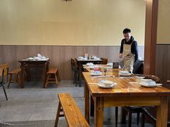 -李东农庄(中南百草园地标店)