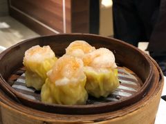 -又一间茶点轩(百汇广场店)