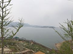 -北京金海湖景区